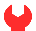 We Care Community Support Services